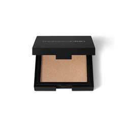 MOROCCAN TAN Illuminator - brilliance skin perfector